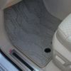 toyota land-cruiser 2024 CFJ1513569 image 19