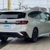 subaru levorg 2022 quick_quick_4BA-VN5_VN5-039944 image 3