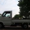 suzuki carry-truck 2007 -SUZUKI 【名変中 】--Carry Truck DA63T--493462---SUZUKI 【名変中 】--Carry Truck DA63T--493462- image 12