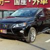 lexus rx 2014 -LEXUS 【名変中 】--Lexus RX GYL10W--2415610---LEXUS 【名変中 】--Lexus RX GYL10W--2415610- image 1