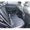 subaru wrx 2017 -SUBARU--WRX DBA-VAG--VAG-024730---SUBARU--WRX DBA-VAG--VAG-024730- image 5