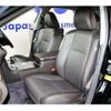toyota crown 2012 CFJ1770264 image 23