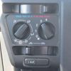 daihatsu hijet-van 2025 -DAIHATSU 【川口 480ｲ6407】--Hijet Van S710W--0008302---DAIHATSU 【川口 480ｲ6407】--Hijet Van S710W--0008302- image 11