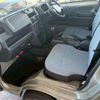suzuki carry-truck 2025 -SUZUKI 【岡崎 480ｶ5504】--Carry Truck 3BD-DA16T--DA16T-877562---SUZUKI 【岡崎 480ｶ5504】--Carry Truck 3BD-DA16T--DA16T-877562- image 9