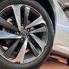 lexus nx 2018 quick_quick_AYZ10_AYZ10-1022178 image 13