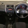 nissan note 2012 -NISSAN--Note E12-019407---NISSAN--Note E12-019407- image 4