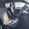 toyota noah 2014 -TOYOTA--Noah DBA-ZRR80G--ZRR80-0007755---TOYOTA--Noah DBA-ZRR80G--ZRR80-0007755- image 16