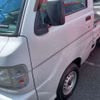 daihatsu hijet-truck 2002 -DAIHATSU 【盛岡 480ｳ9463】--Hijet Truck TE-S210P--S210P-0154936---DAIHATSU 【盛岡 480ｳ9463】--Hijet Truck TE-S210P--S210P-0154936- image 10