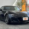 mazda roadster 2019 CFJ1667762 image 8