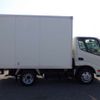 toyota dyna-truck 2016 -TOYOTA--Dyna QDF-KDY221--KDY221-8006031---TOYOTA--Dyna QDF-KDY221--KDY221-8006031- image 17
