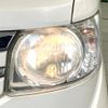 honda n-box 2015 quick_quick_JF1_JF1-1667307 image 12