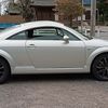 audi tt 2006 1 image 4