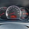 nissan teana 2008 O11210 image 22