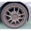 toyota vitz 2003 CFJ6862022 image 16