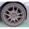 toyota vitz 2003 -TOYOTA 【千葉 545ﾘ 27】--Vitz UA-NCP13--NCP130047434---TOYOTA 【千葉 545ﾘ 27】--Vitz UA-NCP13--NCP130047434- image 16