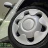suzuki alto-lapin 2016 CFJ1585376 image 13