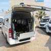 toyota hiace-commuter 2013 GOO_JP_700056043930240527003 image 27