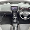 toyota copen 2020 -TOYOTA--Toyota Copen 3BA-LA400A--LA400A-0001617---TOYOTA--Toyota Copen 3BA-LA400A--LA400A-0001617- image 3