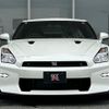 nissan gt-r 2023 quick_quick_4BA-R35_R35-160619 image 3