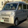 nissan clipper-van 2017 -NISSAN--Clipper Van HBD-DR17V--DR17V-144043---NISSAN--Clipper Van HBD-DR17V--DR17V-144043- image 20