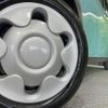 suzuki alto-lapin 2018 CFJ1604599 image 13