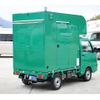 suzuki carry-truck 2015 GOO_JP_700070848730240207001 image 18