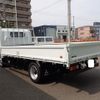 mitsubishi-fuso canter 2024 GOO_NET_EXCHANGE_0707934A30250523W007 image 3