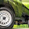 daihatsu hijet-truck 2023 CFJ1510526 image 13