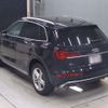 audi q5 2022 CFJ1652165 image 7