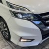 nissan serena 2016 -NISSAN--Serena DAA-GFC27--GFC27-013917---NISSAN--Serena DAA-GFC27--GFC27-013917- image 14