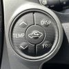 toyota prius 2012 CFJ1578460 image 3