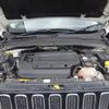 jeep renegade 2017 -CHRYSLER--Jeep Renegade ABA-BU14--1C4BU0000HPE78729---CHRYSLER--Jeep Renegade ABA-BU14--1C4BU0000HPE78729- image 10
