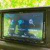 suzuki jimny 2024 quick_quick_3BA-JB64W_JB64W-318400 image 9