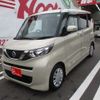 nissan roox 2021 -NISSAN 【名古屋 582ﾖ3919】--Roox 5AA-B44A--B44A-0066625---NISSAN 【名古屋 582ﾖ3919】--Roox 5AA-B44A--B44A-0066625- image 24