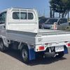 nissan clipper-truck 2020 -NISSAN--Clipper Truck DR16T--531196---NISSAN--Clipper Truck DR16T--531196- image 25