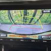 toyota vellfire 2016 -TOYOTA--Vellfire DBA-AGH30W--AGH30-0094346---TOYOTA--Vellfire DBA-AGH30W--AGH30-0094346- image 4