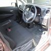 daihatsu move 2013 -DAIHATSU 【名変中 】--Move LA100S--0243256---DAIHATSU 【名変中 】--Move LA100S--0243256- image 15