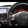 subaru impreza-wagon 2010 CFJ1519818 image 15
