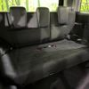 honda stepwagon-spada 2012 CFJ1833570 image 10