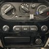 suzuki jimny 2018 -SUZUKI--Jimny ABA-JB23W--JB23W-777398---SUZUKI--Jimny ABA-JB23W--JB23W-777398- image 8
