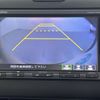 honda freed 2017 CFJ1471396 image 18