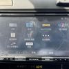 nissan nv150-ad 2020 CARSENSOR_JP_AU6316508758 image 21