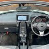 toyota copen 2023 -TOYOTA--Toyota Copen 3BA-LA400A--LA400A-0005716---TOYOTA--Toyota Copen 3BA-LA400A--LA400A-0005716- image 2