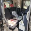 honda n-box 2012 -HONDA--N BOX DBA-JF1--JF1-1069262---HONDA--N BOX DBA-JF1--JF1-1069262- image 14