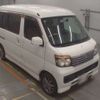 daihatsu atrai-wagon 2013 CFJ1777161 image 10