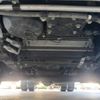 mitsubishi-fuso canter 2014 -MITSUBISHI--Canter FBA60-522583---MITSUBISHI--Canter FBA60-522583- image 21