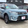 suzuki escudo 2024 CFJ1226932 image 36
