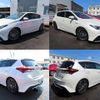 toyota auris 2016 quick_quick_DAA-ZWE186H_ZWE186-1000929 image 2