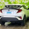 toyota c-hr 2019 quick_quick_6AA-ZYX11_ZYX11-2000391 image 3