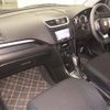 suzuki swift 2016 CFJ1580297 image 5